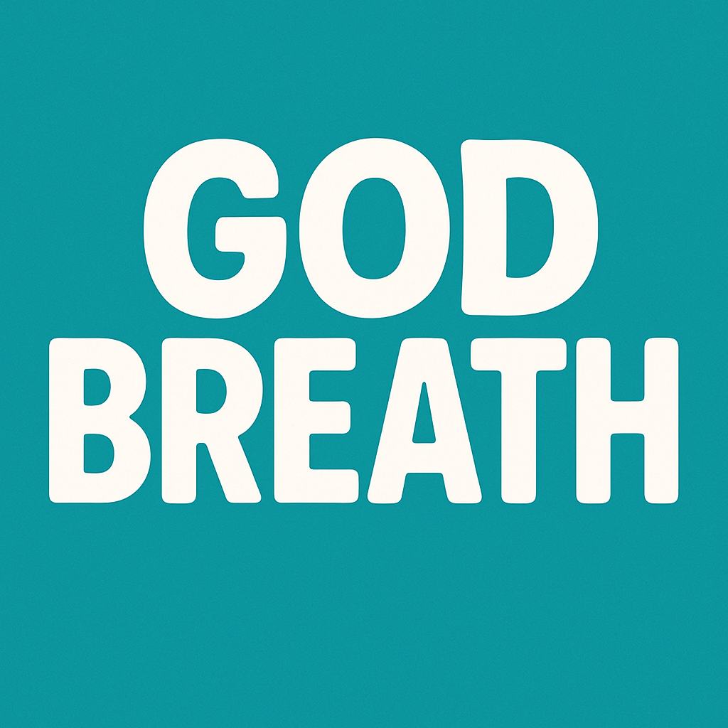 breathgod.store